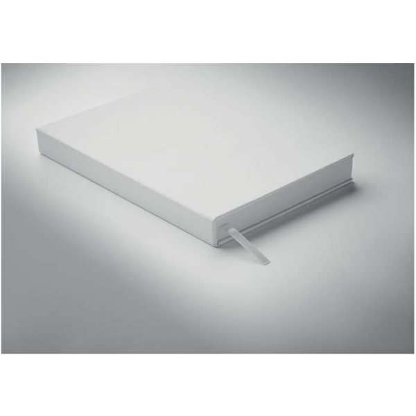 MO-MO2747-06 - Image 3