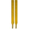TEX-2269004-220-0 - Image 1