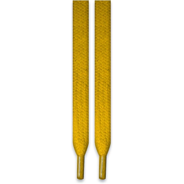 TEX-2269004-220-0 - Image 1