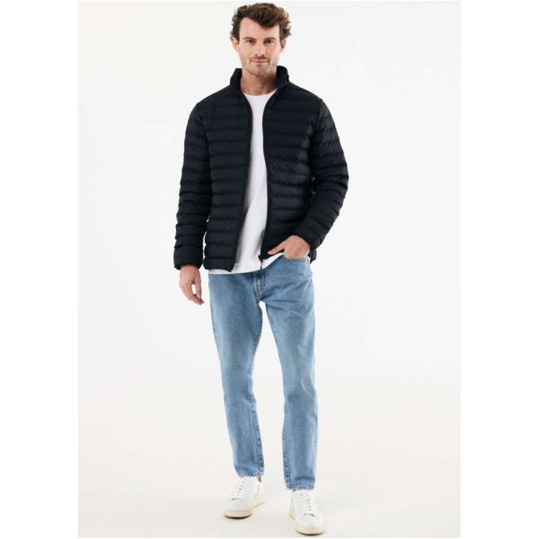 XD-T1703.001.4XL - Image 1