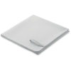 MO-MO2761-06 - Image 2