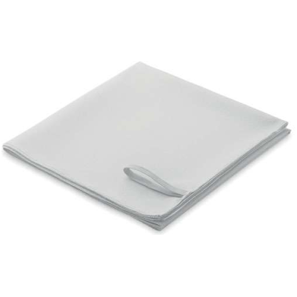 MO-MO2761-06 - Image 2