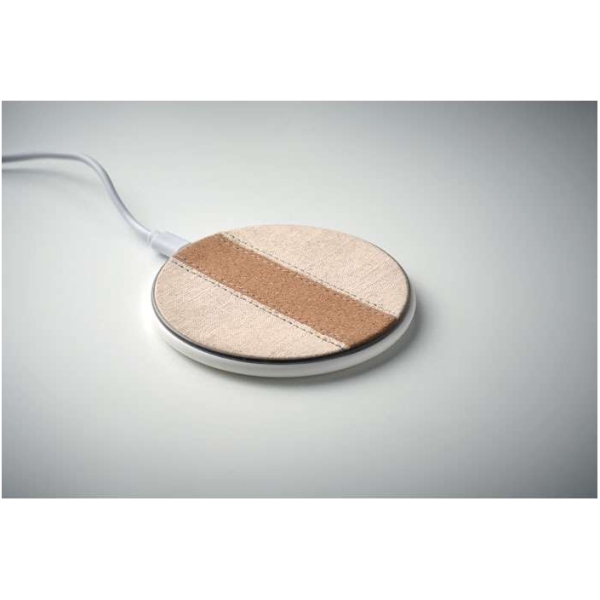 MO-MO2593-06 - Image 3