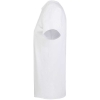 MO-S04461-RH-XS - Image 3
