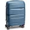 CO-711001243 - Image 5