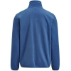TEX-2261502-534-4 - Image 9