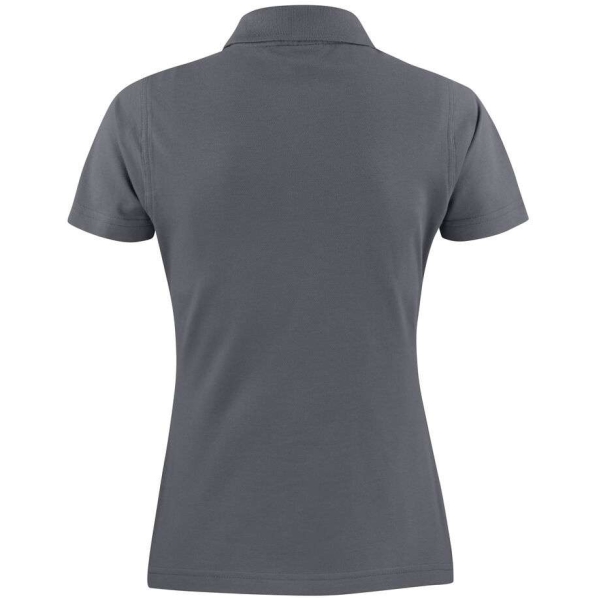 TEX-2265009-935-3 - Image 3