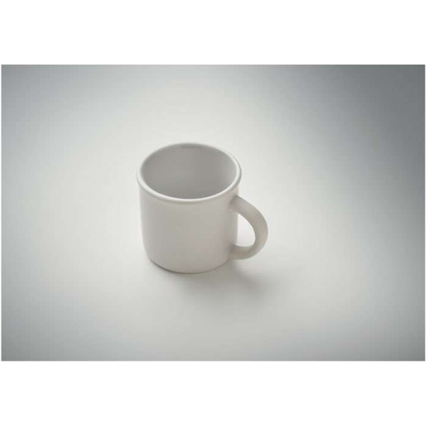 MO-MO2610-06 - Image 4