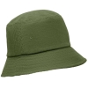 MO-MO2869-49 - Image 2