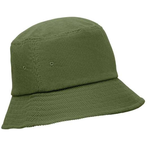 MO-MO2869-49 - Image 2