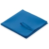 MO-MO2760-37 - Image 2
