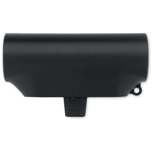 MO-MO2967-03 - Image 3