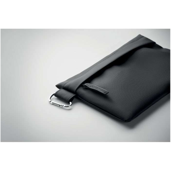 MO-MO2642-03 - Image 2