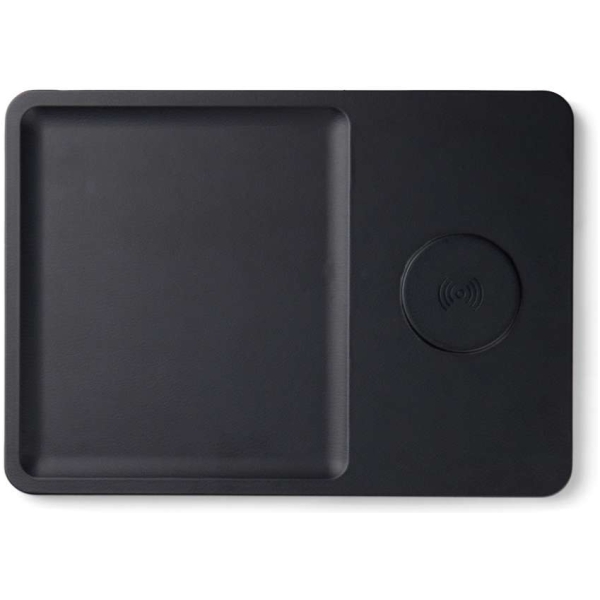 XD-V3080001 - Image 3