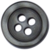 TEX-2269002-935-0 - Image 1