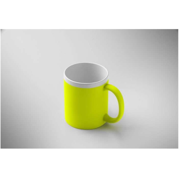 MO-MO2890-70 - Image 4