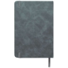 MO-MO2664-20 - Image 2
