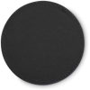 MO-MO2616-03 - Image 2