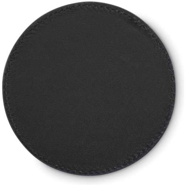 MO-MO2616-03 - Image 2