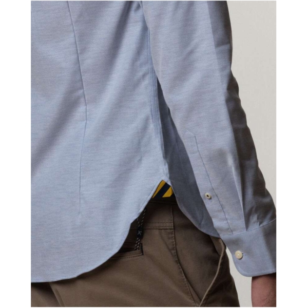 TEX-2905402-500-3 - Image 15