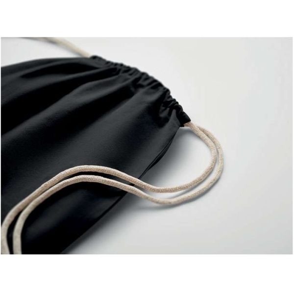 MO-MO2591-03 - Image 5