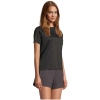 MO-S04788-BK-L - Image 3