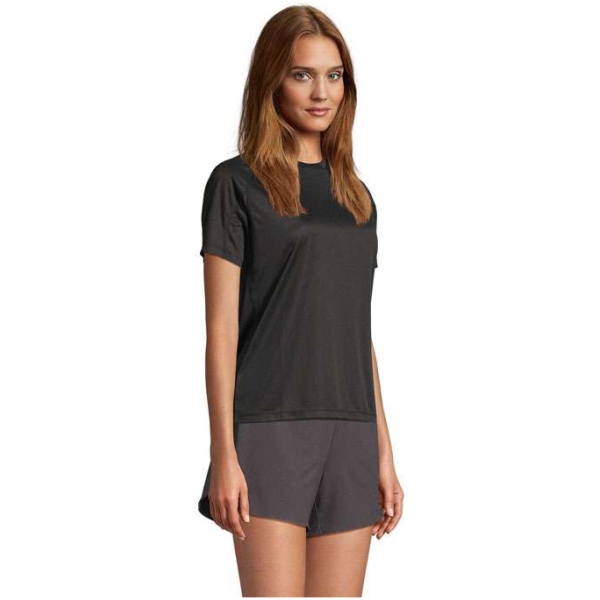 MO-S04788-BK-L - Image 3