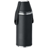 MO-MO2628-03 - Image 2