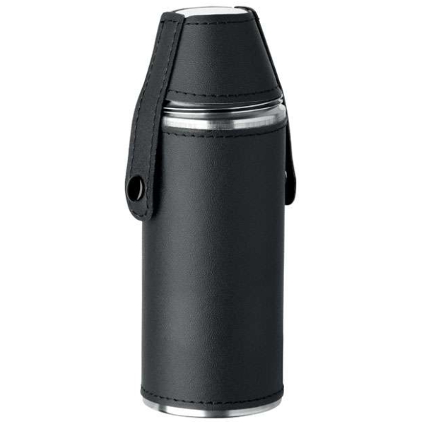 MO-MO2628-03 - Image 2