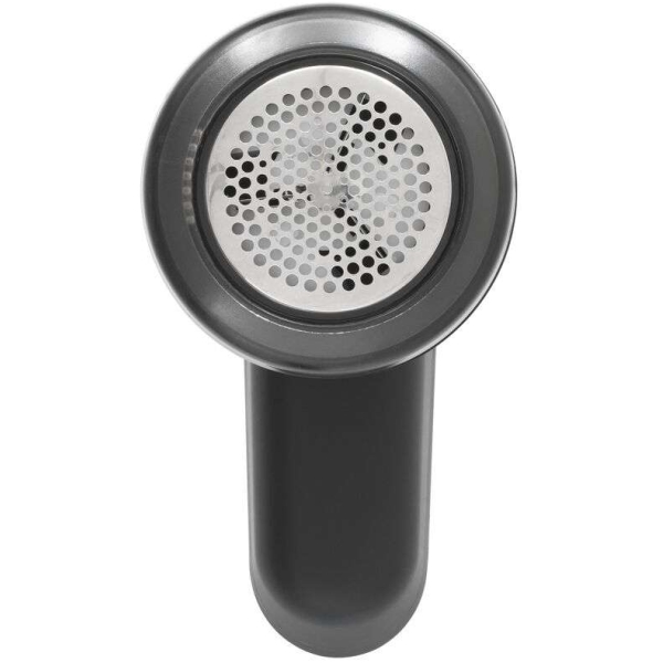 DJ-411304-99-0 - Image 3