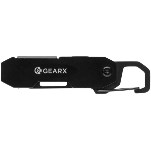 XD-P221.2701 - Image 5