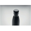MO-MO2634-03 - Image 6