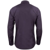 TEX-2914201-864-4 - Image 6
