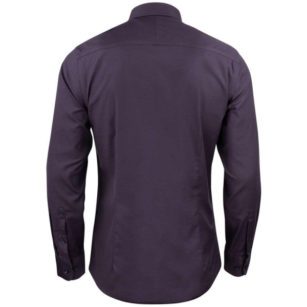 TEX-2914201-864-4 - Image 6