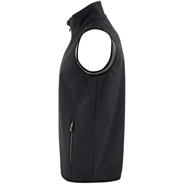 TEX-2261059-900-4 - Image 5