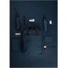 XD-V7050025 - Image 7