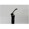 MO-MO2834-03 - Image 7