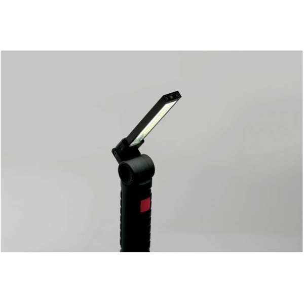MO-MO2834-03 - Image 7
