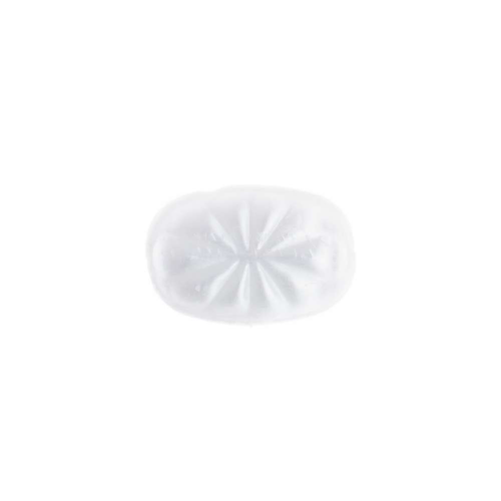 TI-201 - Image 1