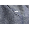 TEX-2914301-551-4 - Image 7
