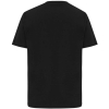 XD-T9106.001.4XL - Image 3
