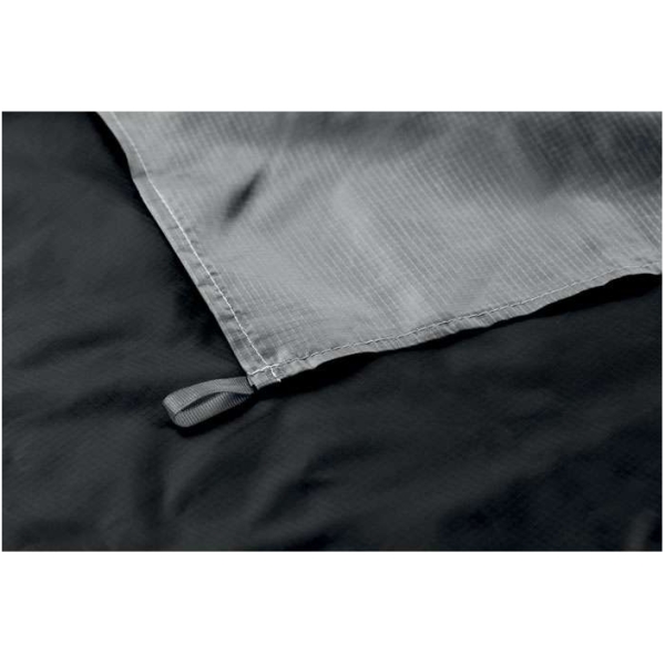 MO-MO2882-03 - Image 5