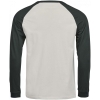 TJ-TJ1170:CEM/D GREE:XS - Image 2