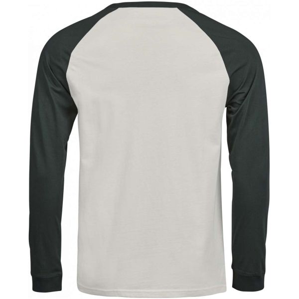 TJ-TJ1170:CEM/D GREE:XS - Image 2