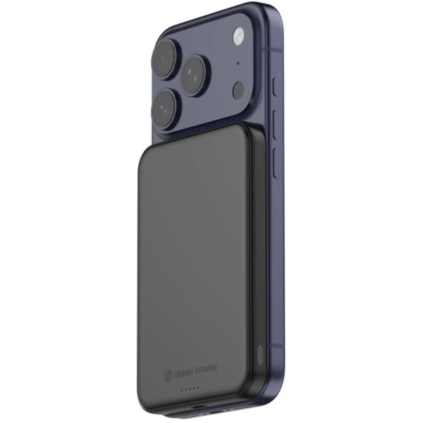 XD-P322.9201 - Image 5