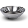 DJ-410983-94-0 - Image 3