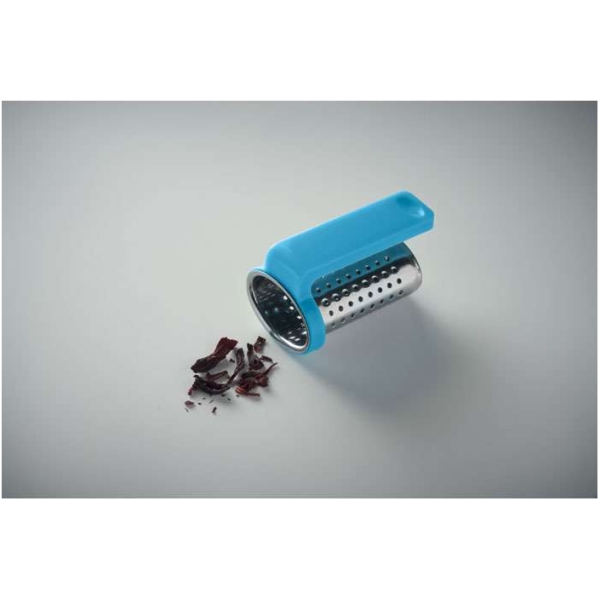 MO-MO2622-12 - Image 3