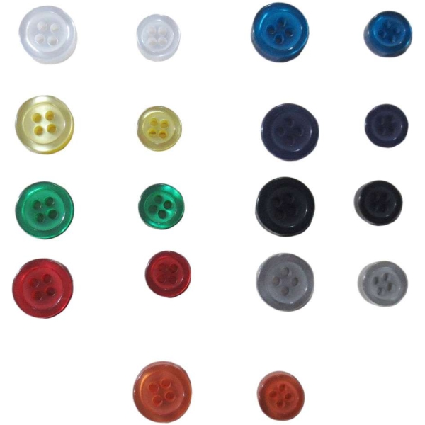 TEX-2269002-100-0 - Image 3