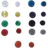 TEX-2269001-100-0 - Image 3