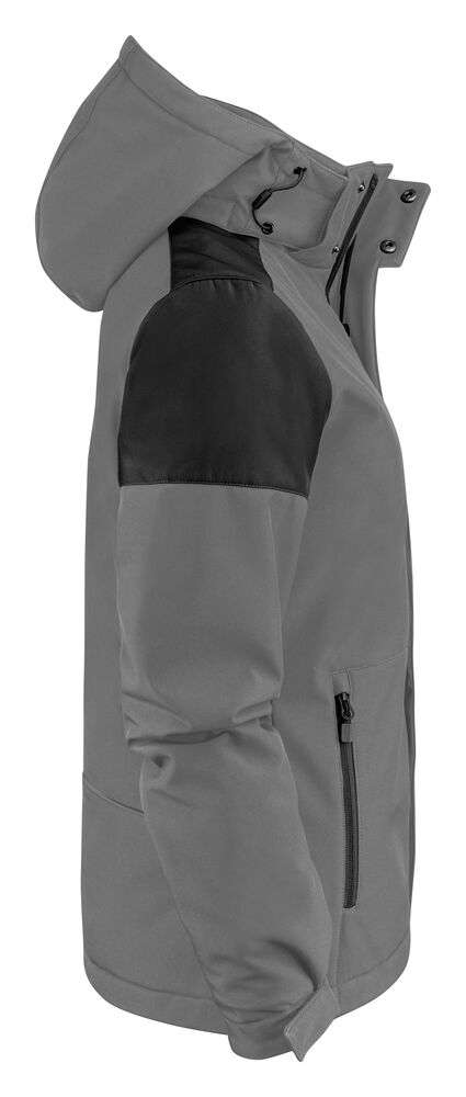 TEX-2261072-9390-3 - Image 5